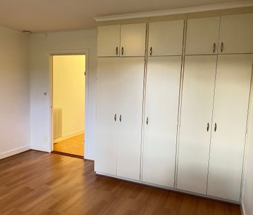 BISKOPSKULLA LANDSBERGA 3 - Foto 1