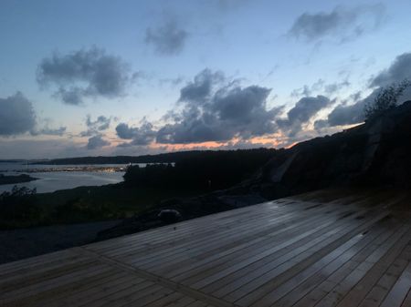 Åsdammstigen, Billdal - Foto 3