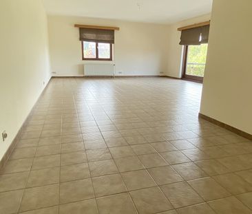 Situation privilégiée au coeur de Bierges et vue imprenable sur les... - Photo 4