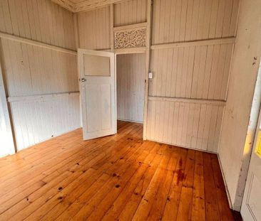 Highset Unit in Park Avenue - Photo 1