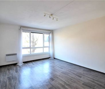 Location appartement 1 pièce 26.82 m² à Lille (59800) VAUBAN BUS A ... - Photo 3