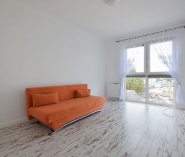 Bydgoszcz, Kapuściska SFE-MW-10581 – zdjęcie 2