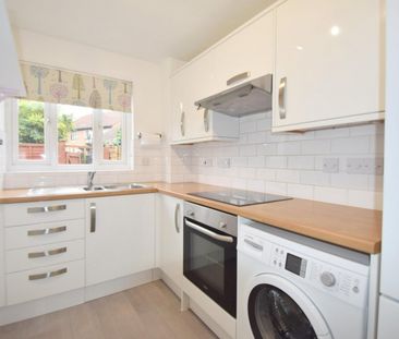 Horton Road, Datchet, Slough,SL3 - Photo 3