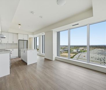 For Lease - 8960 Jane Street Unit# 2015, Vaughan, Ontario - Photo 5