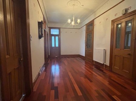 Armadale Street , Flat 1/1 Glasgow, G31 2PS - Photo 5