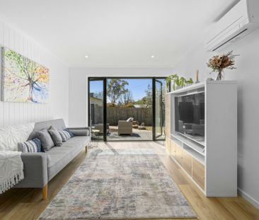 Light-Filled Unit in Fisher - Photo 4