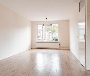 Huis te huur: Etty Hillesumplantsoen 47 2135 KK Hoofddorp - Foto 2