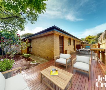 4/32 Kenmare Street, Mont Albert - Photo 4