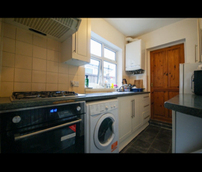 60 Gleave Road - Photo 4 | Rentumo