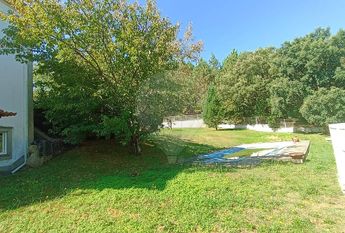 Moradia T4 em Viana do Castelo