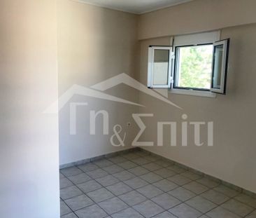 Γκαρσονιέρα προς ενοικίαση 330 € - Photo 2