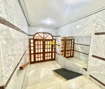 STUDIO FOR RENT IN TORREVIEJA - Photo 4
