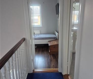 43 dun emer drive lusk co Dublin , Lusk, North County Dublin - Photo 6