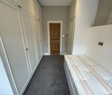 Room in a Shared House, High Road, NW10 - Photo 3