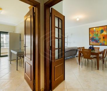 Apartamento T2 em Faro - Photo 5