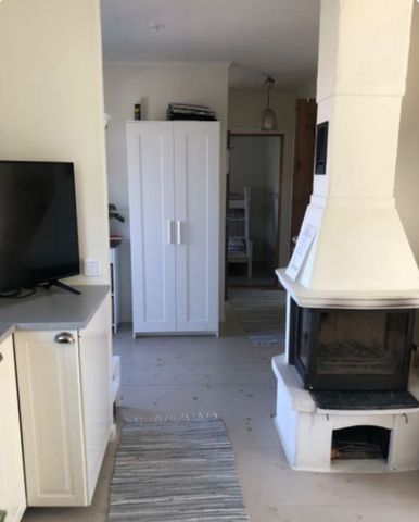 Lindanvägen, Sollerön - Foto 2