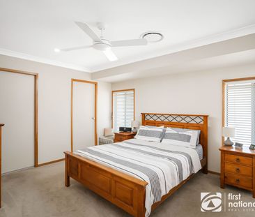 86 Porpoise Crescent, 2756, Bligh Park Nsw - Photo 4