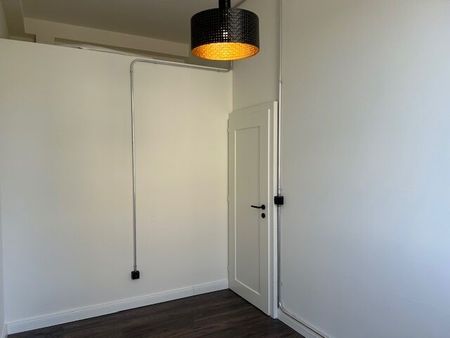 Rent-to-buy in Vouvry! Bluffing and impressive accommodation. - Photo 4