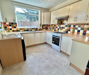 Durham Crescent - Photo 6