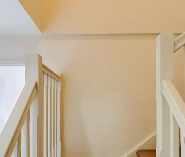 Little Secondary Room - Photo 3