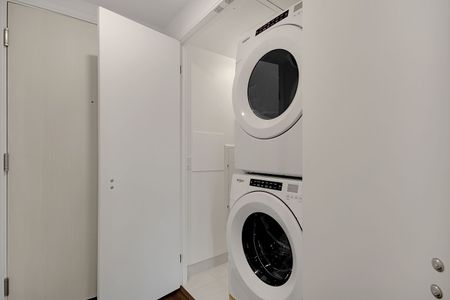 For Lease - 30 Samuel Wood Way Unit# 1203, Toronto, Ontario - Photo 5