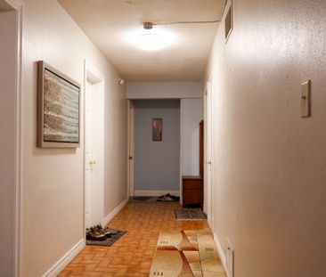 For Lease - 67 Abitibi Avenue Unit# 102, Toronto, Ontario - Photo 3
