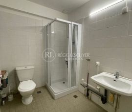 Appartement 1 pièce 36.03 m² - Photo 4