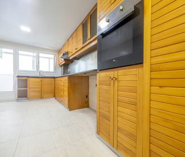 Carrer d'Alemany, Valencia, Valencian Community 46019 - Photo 6