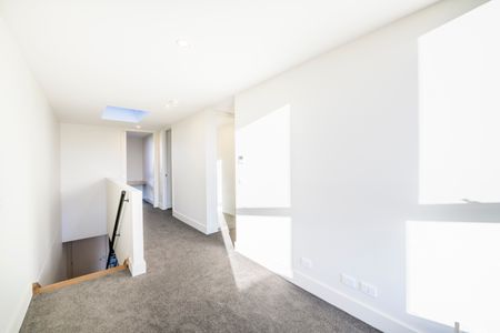 48/40 Mort Street, Braddon ACT 2612 - Apartment For Rent | Domain - Photo 4