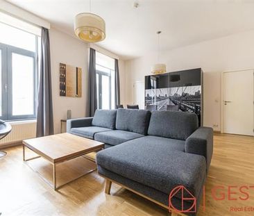 Appartement te huur - Photo 3