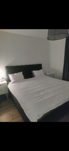 Floragatan, Halmstad - Photo 3