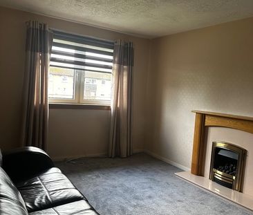 2 Bed Flat, Shepherd Place, AB12 - Photo 1