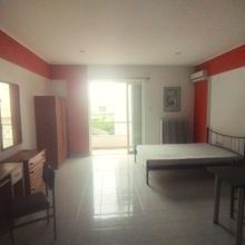 Studio/Γκαρσονιέρα για ενοικίαση - Σπάρτη, - Photo 1