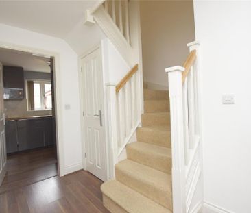 3 bedroom detached house to rent - Photo 1