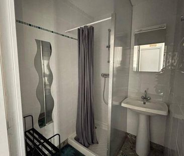 Location appartement studio 1 pièce 21 m² à Rodez (12000) - Photo 5