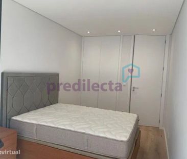 Apartamento T1 em Porto - Photo 3