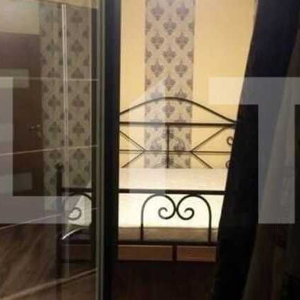 1 camera, 40 mp, imobil nou, totul nou, la prima inchiriere, zona Iulius Mall - Fotografie 1