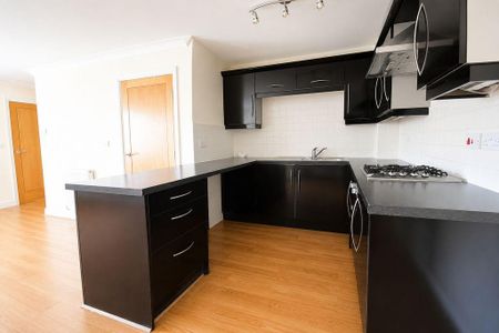 2 bedroom house to rent - Photo 4
