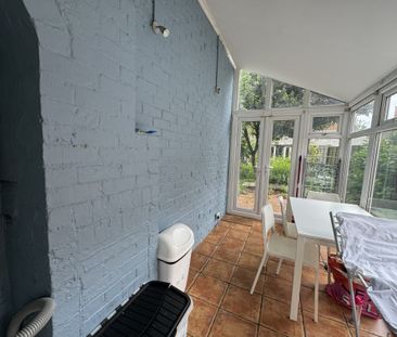 Eskdaill Street, Kettering - Photo 1