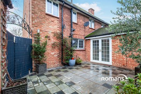 3 bedroom house to rent - Photo 5