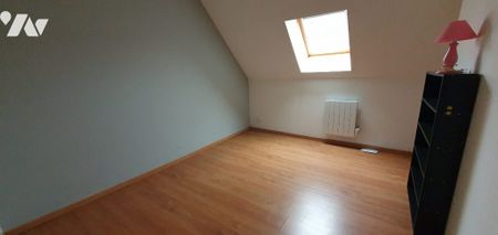 LOCATION MAISON MEUBLEE A MARQUISE - Photo 2