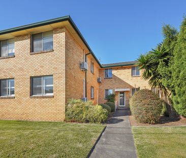 1/25-27 Astbury St, New Lambton NSW 2305 - Apartment For Rent | Domain - Photo 6
