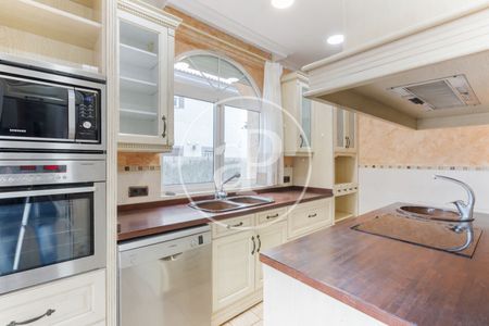 House for rent with Terrace in L'Eliana - Photo 5