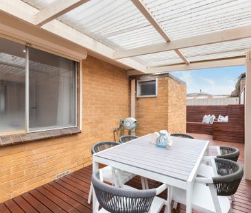 Space, comfort and convenience come together in Tullamarine - Photo 4