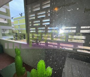 Apartamento T2 em Setúbal - Photo 6