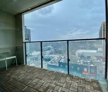 For Lease - 8 Hillsdale Avenue Unit# 726, Toronto, Ontario - Photo 3