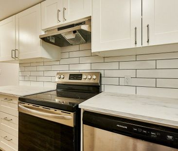 For Lease - 15 Athens Street Unit# 2, Hamilton, Ontario - Photo 5