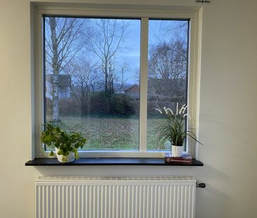 Slåttervägen 13B, Hörby - Foto 6