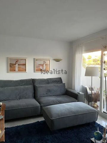 Alquiler de piso en Viera De Calahonda - Photo 4