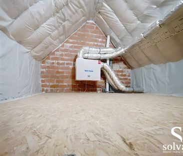 Huis te huur in Aalter - Photo 4